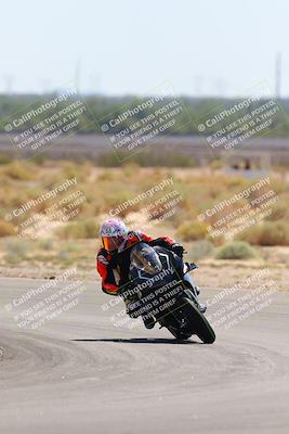 media/Sep-25-2023-Moto Forza (Mon) [[81ffa65e0a]]/B-C Group/Session 3 (Turn 16)/
